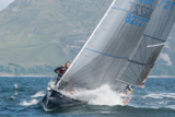 satisfaction gbr8272t whyw16 thur 800 4542w